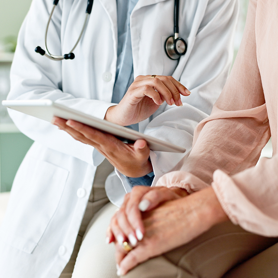 ביטוח בריאות פרטי