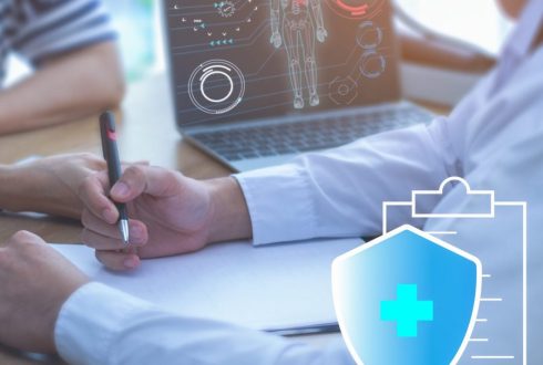 בטחון כלכלי במקרה של מחלות קשות