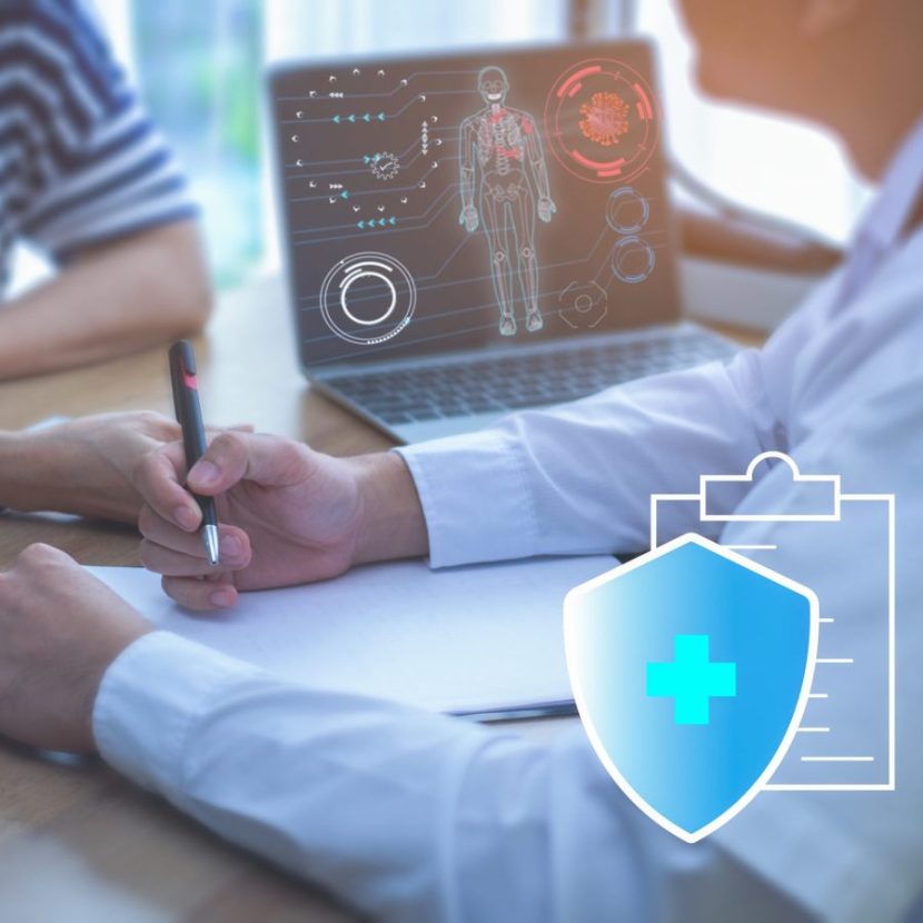 בטחון כלכלי במקרה של מחלות קשות