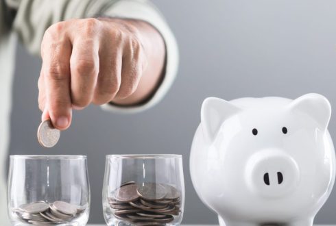 מה לעשות עם הכסף שחסכת?