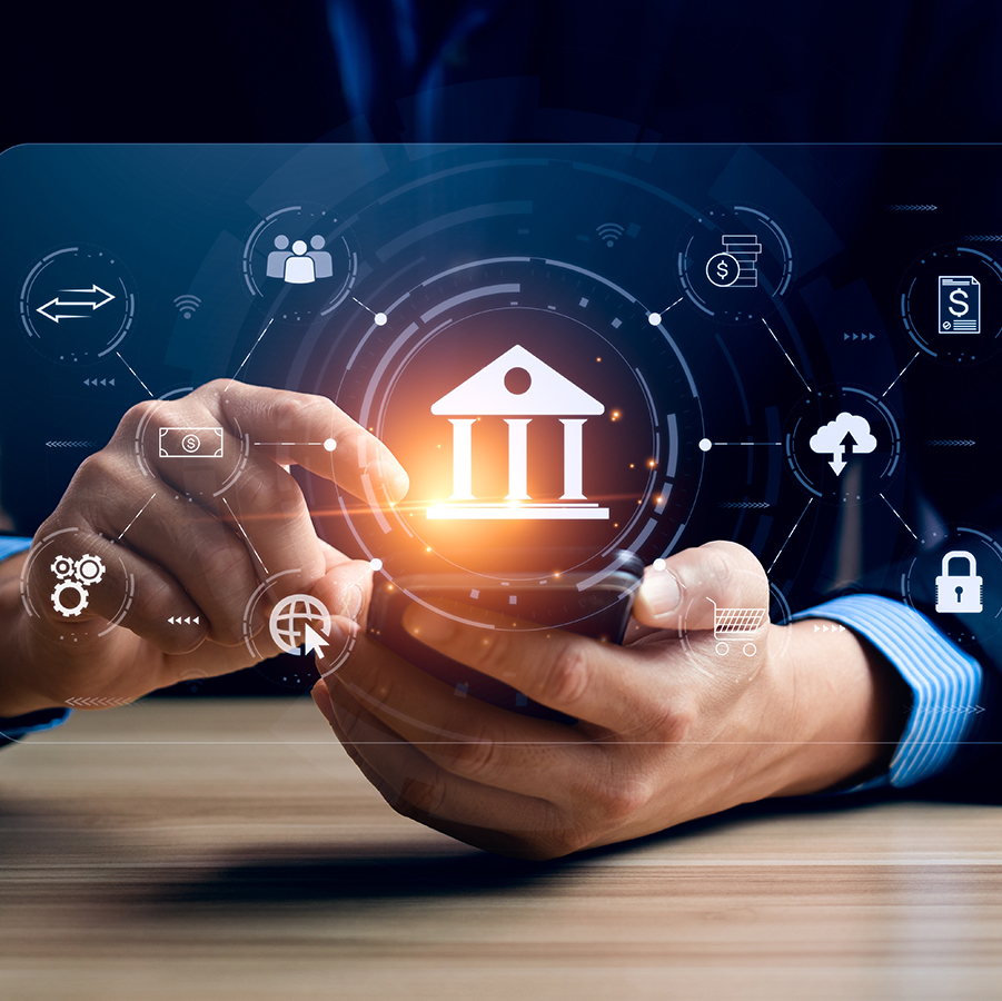 ניהול תיקי ניירות ערך