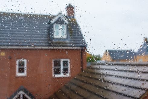 כך תערכו נכון לחורף הקרוב