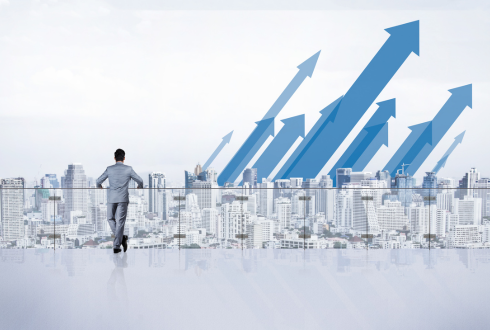 רפורמה במסלולי השקעה – מה זה אומר ואיך זה משפיע עליכם?